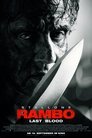 Rambo: Last Blood Rambo: Last Blood