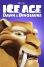 11-Ice Age: Dawn of the Dinosaurs