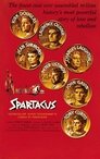 21-Spartacus