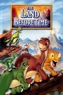 4-The Land Before Time