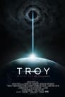 Troy