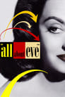 3-All About Eve