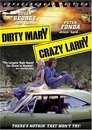 5-Dirty Mary Crazy Larry