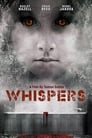 1-Whispers