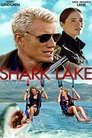 1-Shark Lake