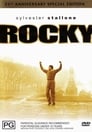 13-Rocky