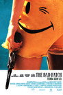 13-The Bad Batch