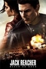 5-Jack Reacher: Never Go Back