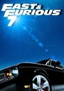 9-Furious 7