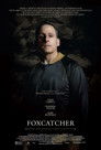 3-Foxcatcher