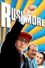 8-Rushmore