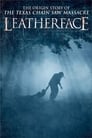 6-Leatherface