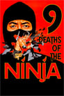 9 Deaths of the Ninja