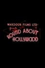 Round About Hollywood