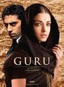 2-Guru