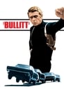 4-Bullitt