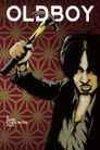 13-Oldboy