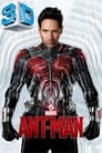 3-Ant-Man
