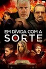 Image Em Dívida com a Sorte