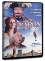 6-The Adventures of Baron Munchausen