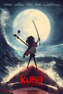 6-Kubo and the Two Strings