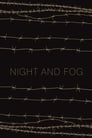 Night and Fog