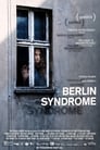 6-Berlin Syndrome