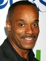 Rocky Carroll