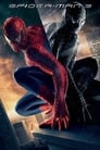 10-Spider-Man 3