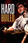 9-Hard Boiled