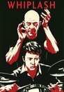 6-Whiplash