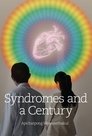 2-Syndromes and a Century