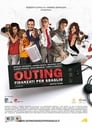 Outing - Fidanzati per sbaglio