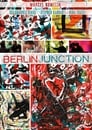 Berlin Junction