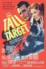 0-The Tall Target