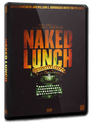 12-Naked Lunch