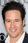 Rob Morrow isDr. Waylans