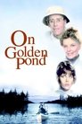 1-On Golden Pond