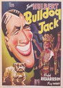 0-Bulldog Jack