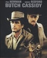 9-Butch Cassidy and the Sundance Kid