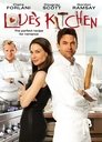 1-Love's Kitchen