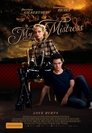 2-My Mistress