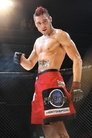 Dan Hardy