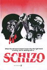 3-Schizo