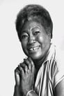 Esther Rolle