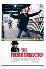 2-The French Connection