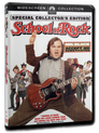 5-School of Rock