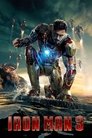 7-Iron Man 3