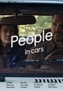 People in Cars