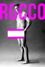 Rocco Rocco